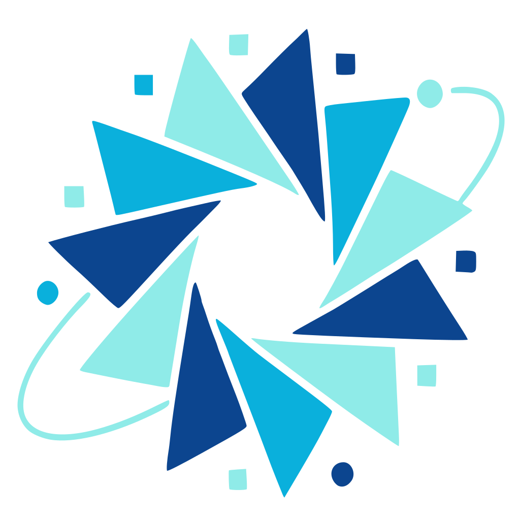 PrismLinux