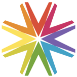 Prism Litigation Technology