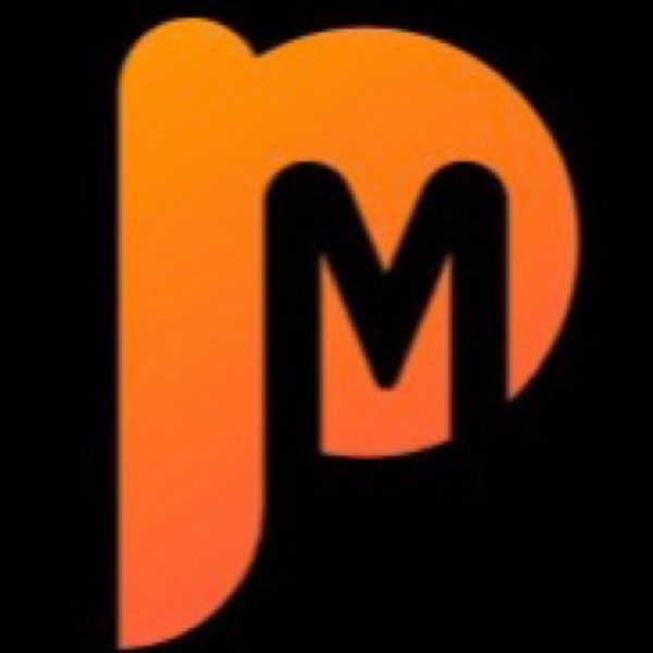 Prism MarketView