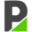 Prismpay