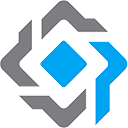 Prism.Container.Extensions