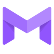 Prism Software
