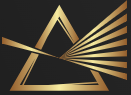Prism Software Solutions