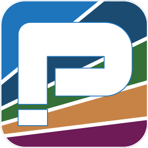 iPRISM Webtool