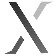 PrismX