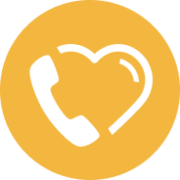 PrisonCallSaver