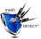 meshDETECT
