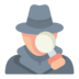 Inmate Search and Jail Roster