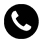 Prison Phone