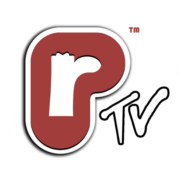 Pritender