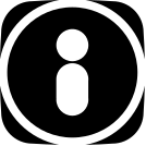 Privacidade & Você