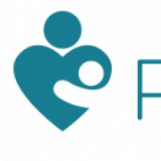 Privaclinic