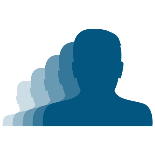 Privacy Analytics
