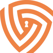 PrivacyApp