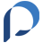 Privacy Solutions