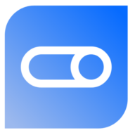 Privacy Switchers