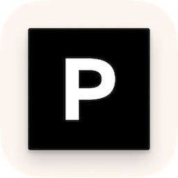 Privacy.com