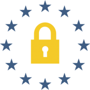 GDPR Management