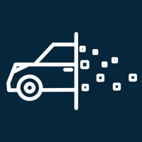 Privacy4Cars