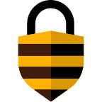 Privacy Bee