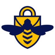 PrivacyBee