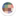 PrivacyBlur
