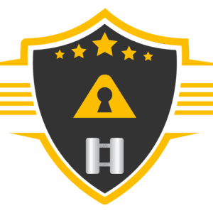 Privacy Captain