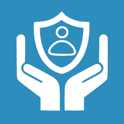 PrivacyCare