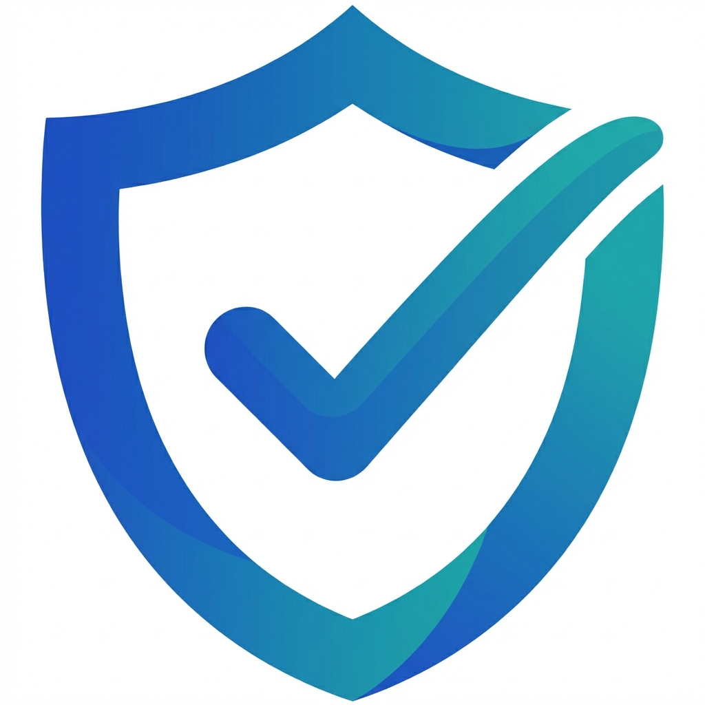 PrivacyChecker
