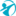 PrivacyChoice