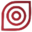 PrivacyCompliance