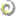 Privacy Compliance Hub