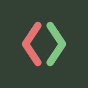 PrivacyDiff