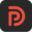 Privacy Driver