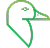 PrivacyDuck