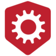 PrivacyEngine