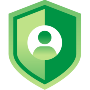 Privacy Expert