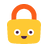 Privacyfetch