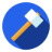 PrivacyForge.ai