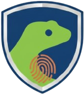 Privacy Gecko