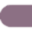 Privacy Hub