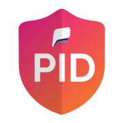 PrivacyID