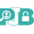 Privacy Job Board