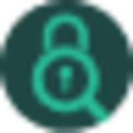 Privacy Keeper