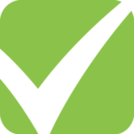PrivacyLab
