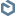 Data Protection Manager