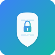 PrivacyMask