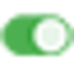 PrivacyOn