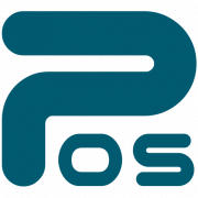 PrivacyOS