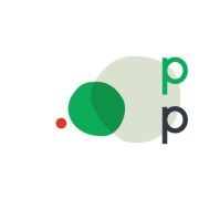 PrivacyPerfect